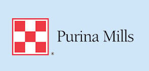 Purina Mills